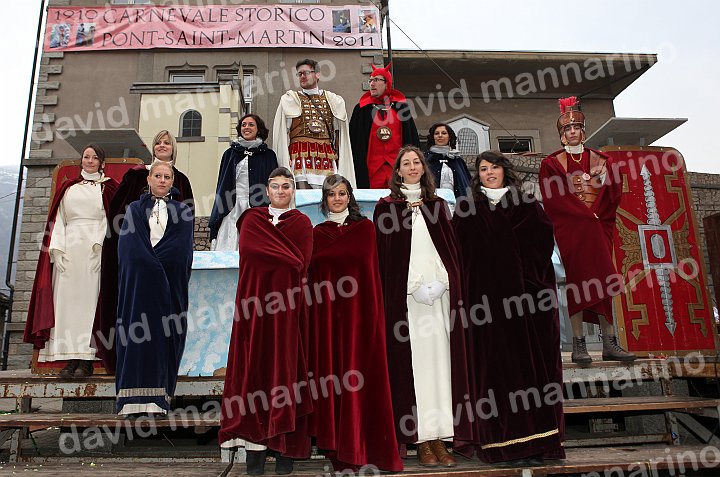 Gara delle Bighe 2011-7922.jpg
